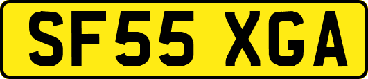 SF55XGA
