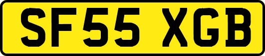 SF55XGB