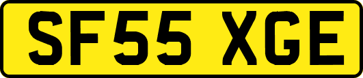 SF55XGE