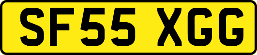 SF55XGG