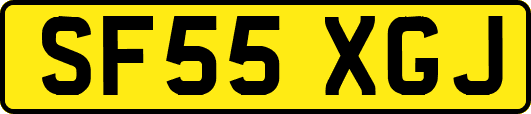 SF55XGJ