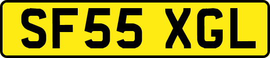 SF55XGL