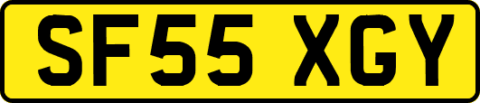 SF55XGY