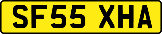 SF55XHA