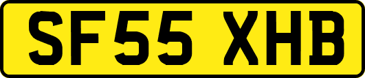 SF55XHB