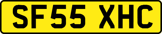 SF55XHC