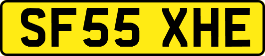 SF55XHE