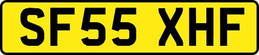 SF55XHF