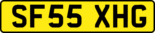 SF55XHG