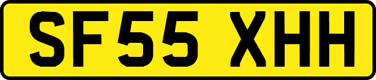 SF55XHH