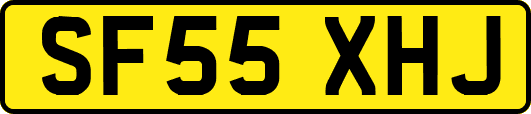 SF55XHJ