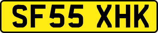 SF55XHK