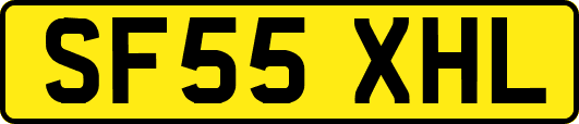 SF55XHL