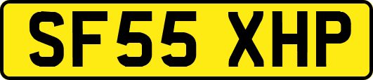 SF55XHP