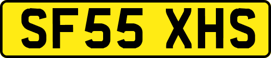 SF55XHS