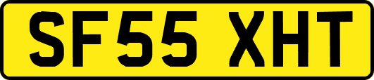 SF55XHT