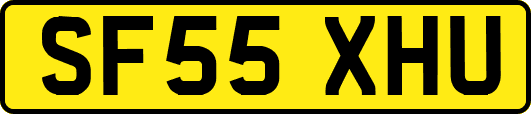 SF55XHU
