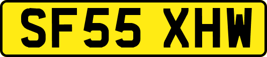 SF55XHW