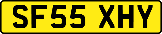 SF55XHY