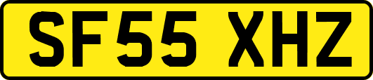 SF55XHZ