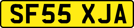 SF55XJA