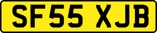 SF55XJB