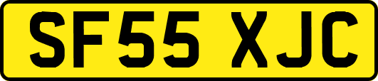 SF55XJC