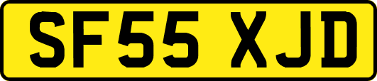 SF55XJD