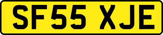 SF55XJE