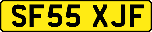 SF55XJF
