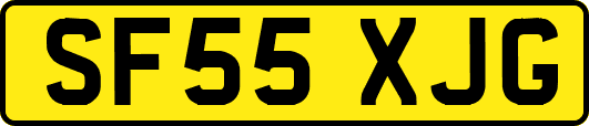 SF55XJG
