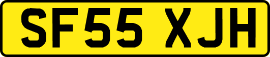 SF55XJH
