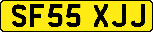 SF55XJJ