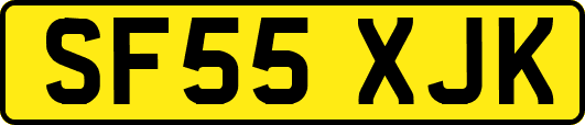 SF55XJK