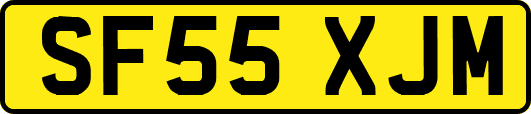 SF55XJM