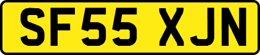 SF55XJN