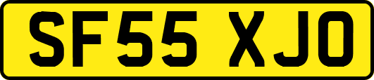 SF55XJO