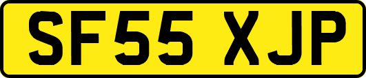 SF55XJP