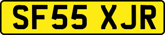 SF55XJR