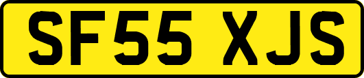 SF55XJS