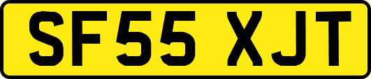 SF55XJT