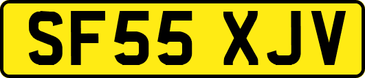 SF55XJV
