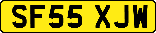 SF55XJW
