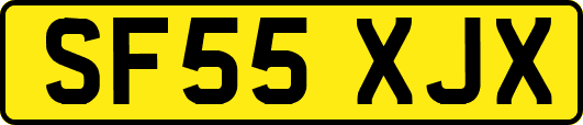 SF55XJX