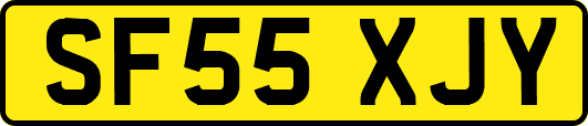 SF55XJY