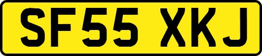 SF55XKJ