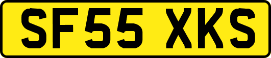SF55XKS