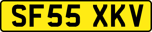 SF55XKV