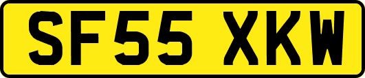 SF55XKW