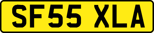 SF55XLA